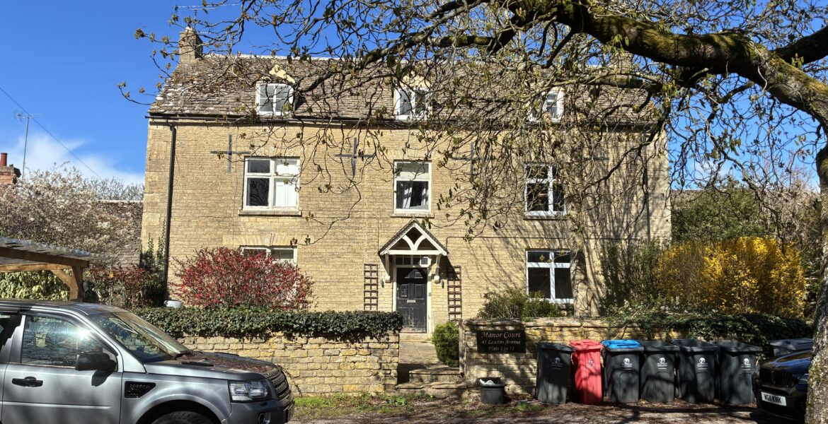 28-03-2026__16-19-49_IMG_9689