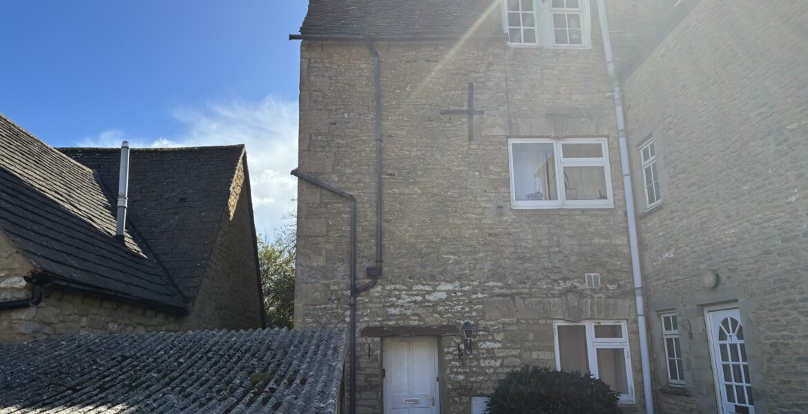 28-03-2026__16-19-51_IMG_9690