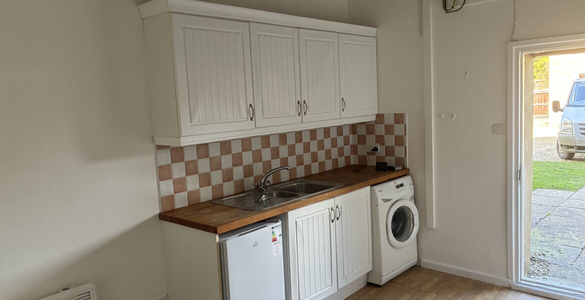 28-03-2026__16-19-51_IMG_9702