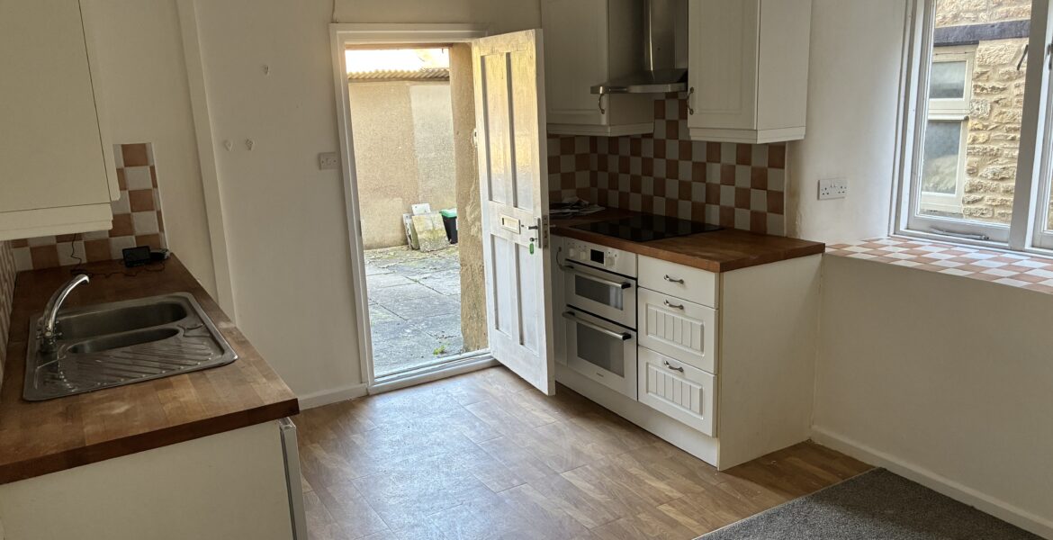 28-03-2026__16-19-52_IMG_9696