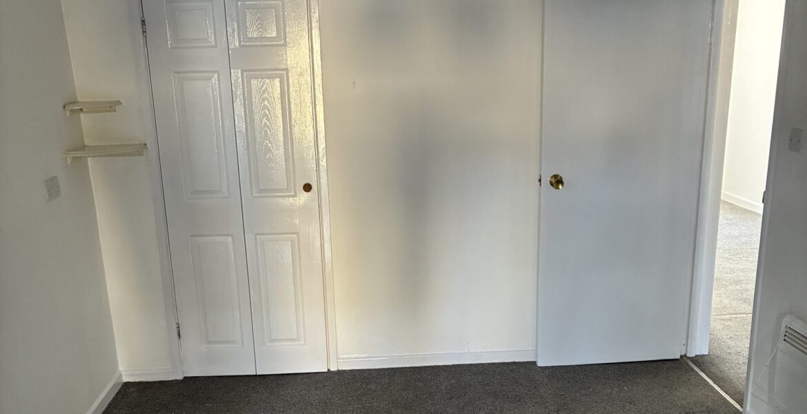 28-03-2026__16-19-53_IMG_9697