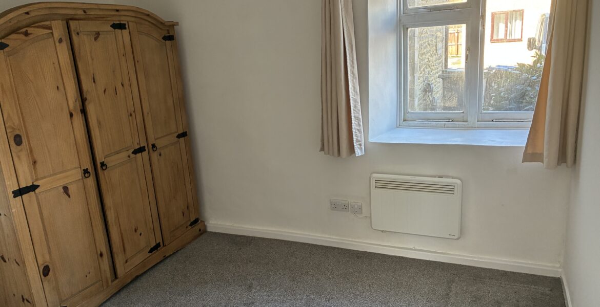 28-03-2026__16-19-57_IMG_9693