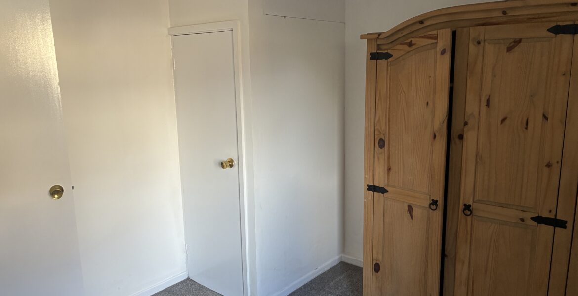 28-03-2026__16-19-57_IMG_9694