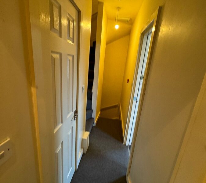 292c01d9-13c4-4a08-8479-1550ad58f8e4