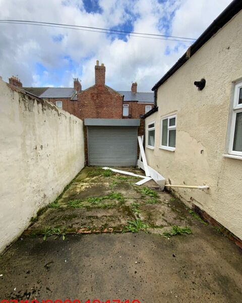 293fc140-40bb-43f9-b288-b725c223ee55