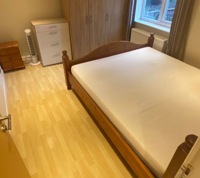 2e88ceaa-462a-4040-b662-e301ded86aea