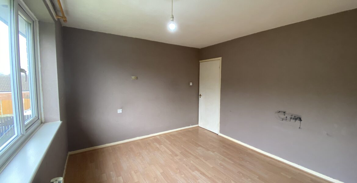 3AACDD0E-F802-4075-997D-8A60FBEABCCF