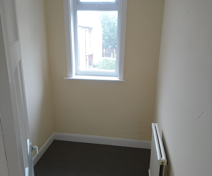 41b62435-7070-4fd2-b115-857016005556-Picsart-AiImageEnhancer