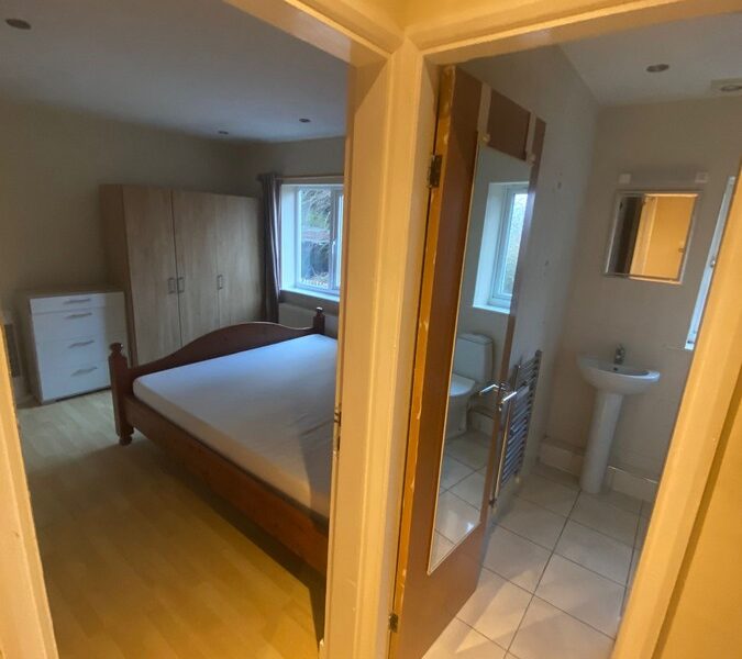 48cb5d41-4fc9-44dc-ae3e-db0d1a211684