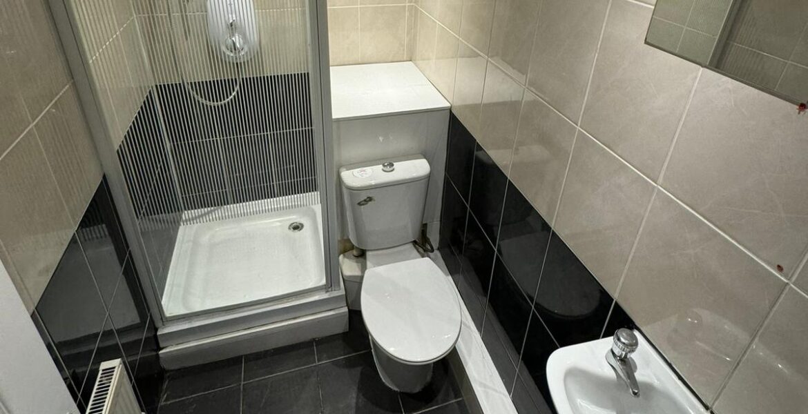 4c4eb0ab-0f94-411c-88af-61d9ec822c6d