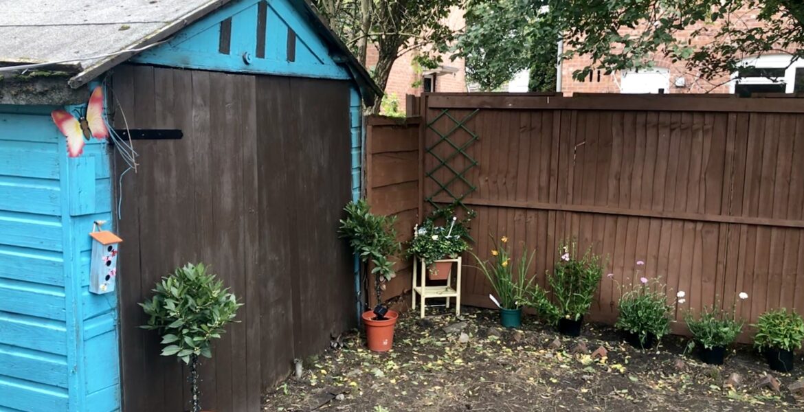 56299C79-8CB1-4402-A1BD-89478B627265