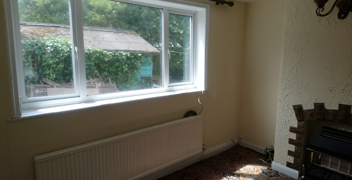 5faf463f-7496-40ce-bca6-d516dbf7d84f-Picsart-AiImageEnhancer