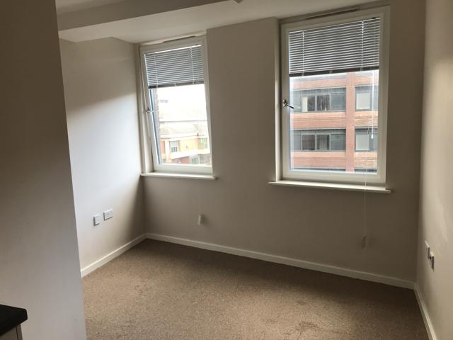 6094C791-582D-41C6-96B6-EBD1057167C2