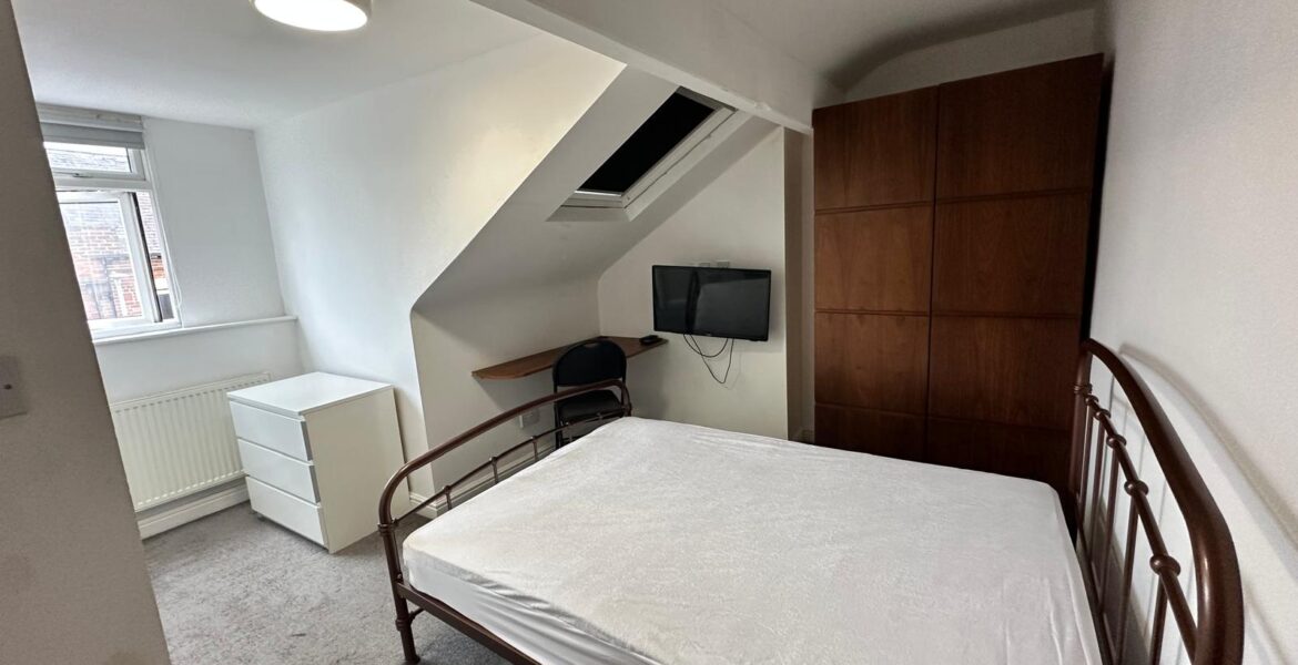 6190d820-01cc-4378-a970-b2ef2b2ba535