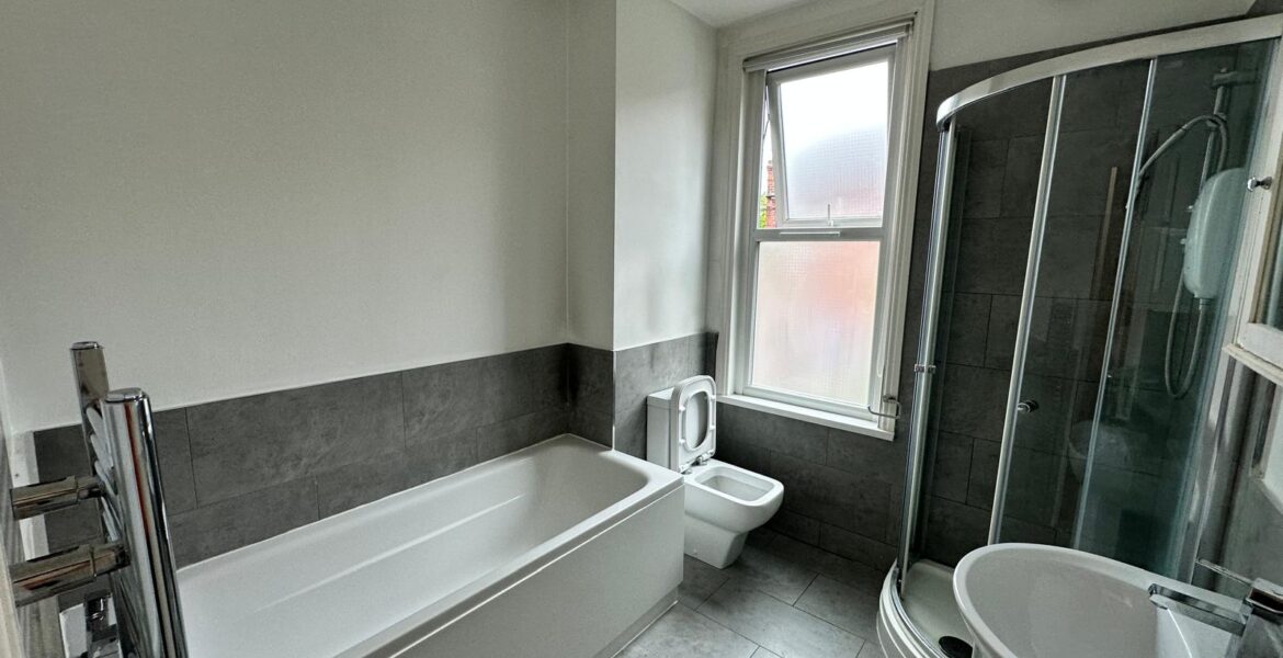 67ac30cb-eeba-4b55-89f3-89c2bd77a0e9