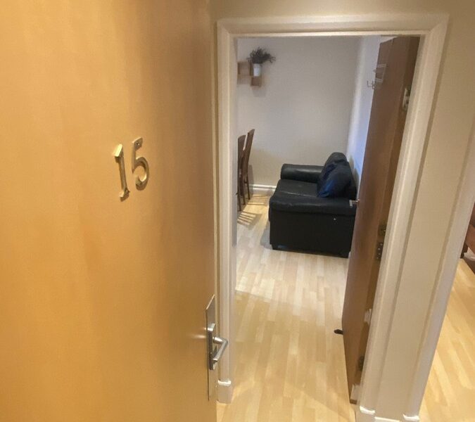 6acbbe2e-6400-47af-8fa8-e316abd7a0fb