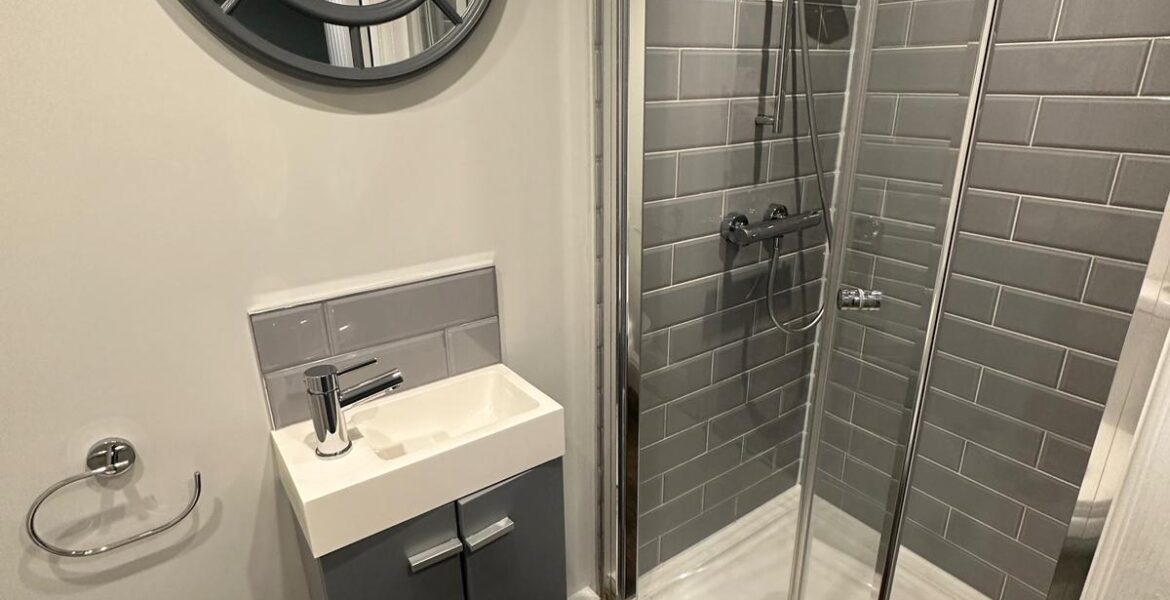 750b9e9d-1d76-439a-a8a1-ceee634fbd5b