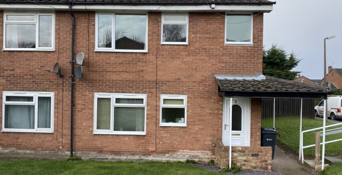 7580BF75-29C3-4F59-9614-AE9D5E32D57C