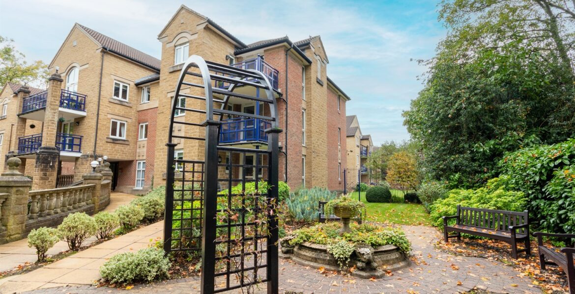 7687_27289_IMAGES_OTHER_76871