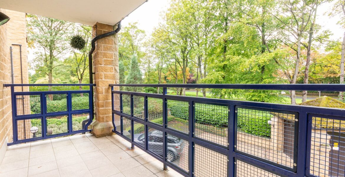 7687_27295_IMAGES_OTHER_76877