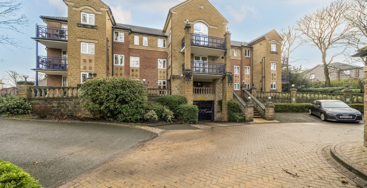 7687_29381_IMAGES_MAIN_76871