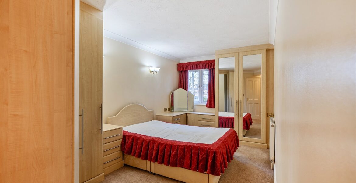 7687_29390_IMAGES_OTHER_76876