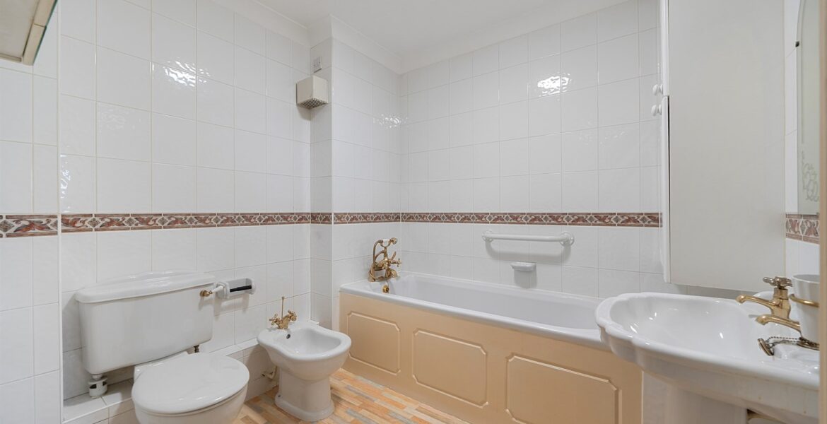 7687_29391_IMAGES_OTHER_76877