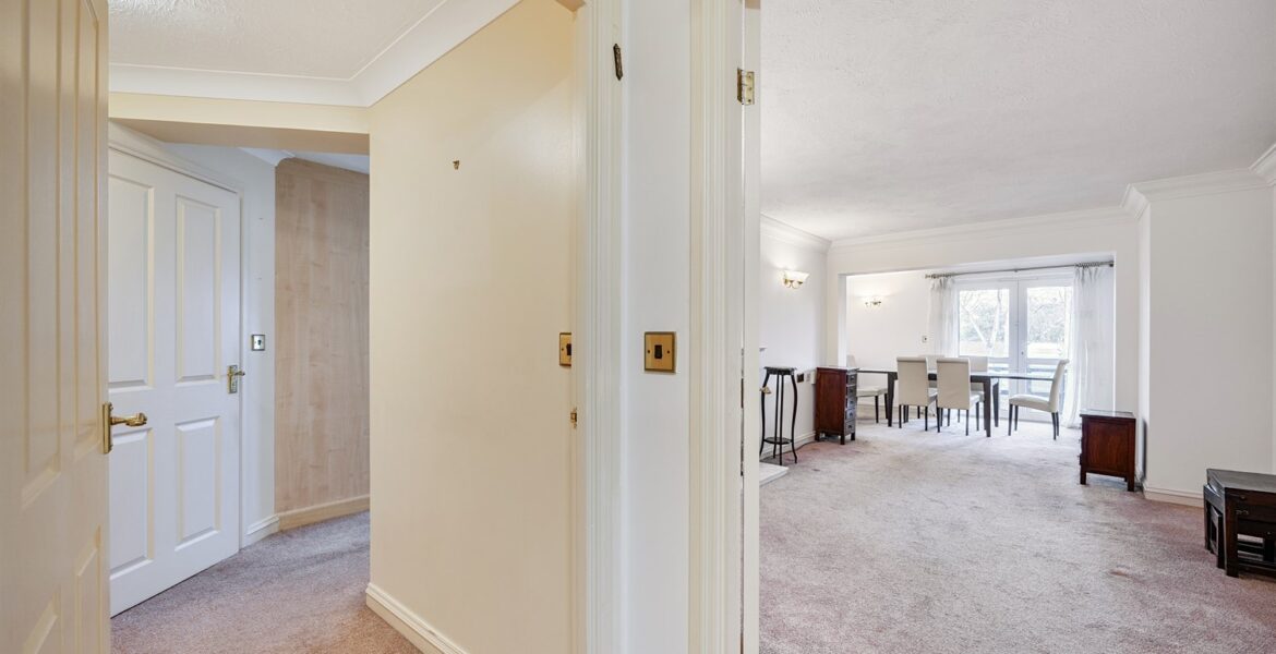 7687_29394_IMAGES_OTHER_768710