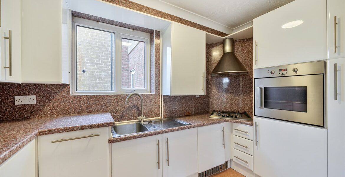 7687_29398_IMAGES_OTHER_768714