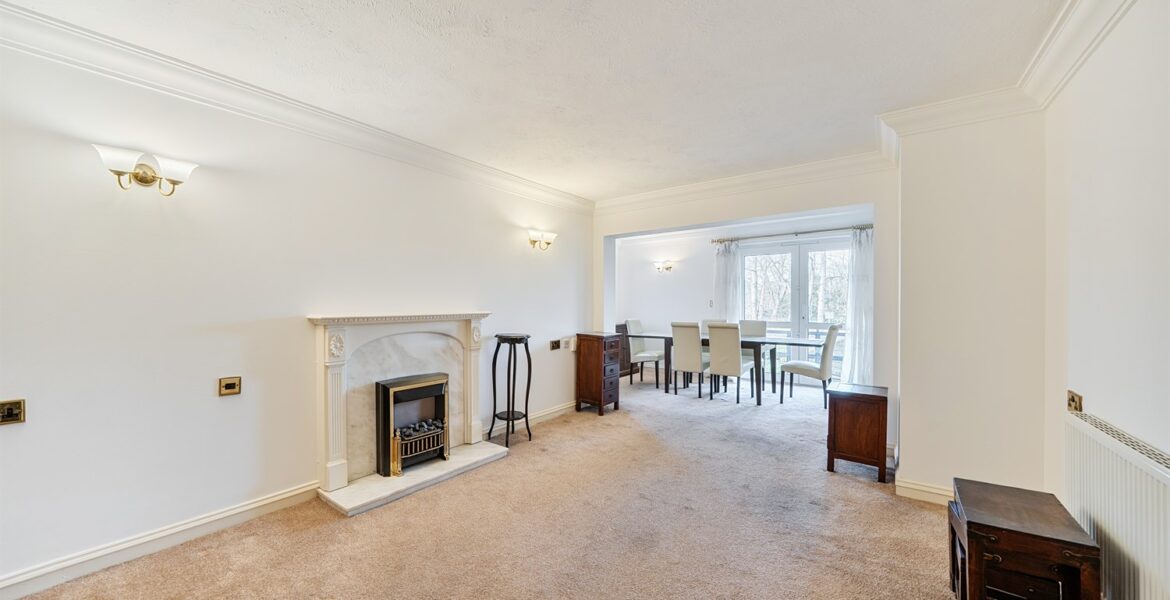 7687_29399_IMAGES_OTHER_768715