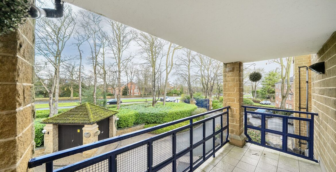 7687_29402_IMAGES_OTHER_768718