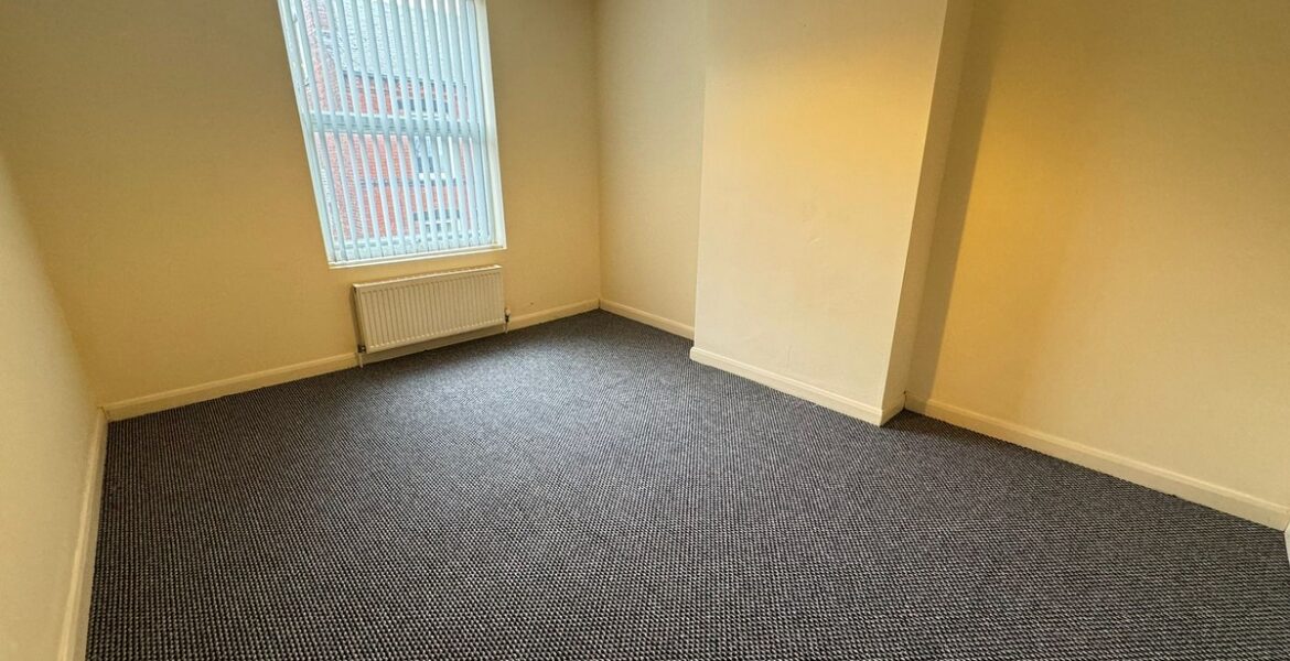 7c2a343f-cd5f-4f4f-8b6e-34295f40e5e0