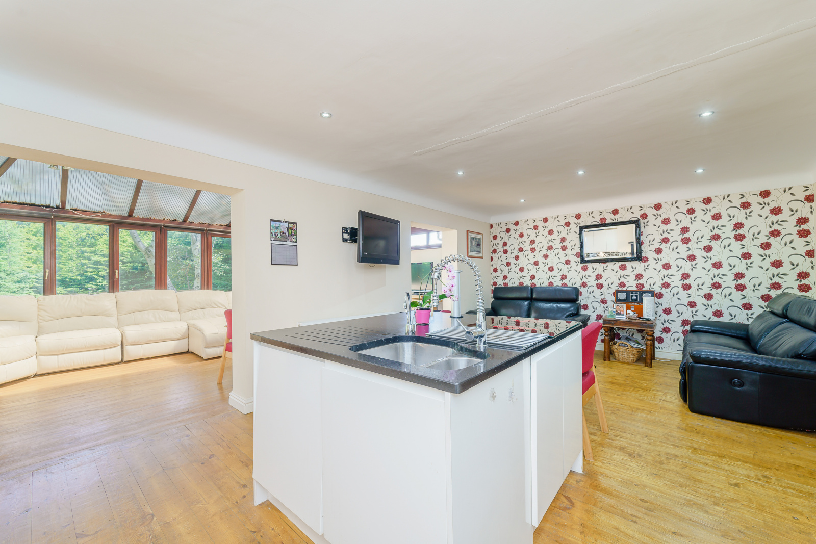 Mill Road, Thingwall, Wirral, Merseyside, Ch61 7UT (15978) sbliving