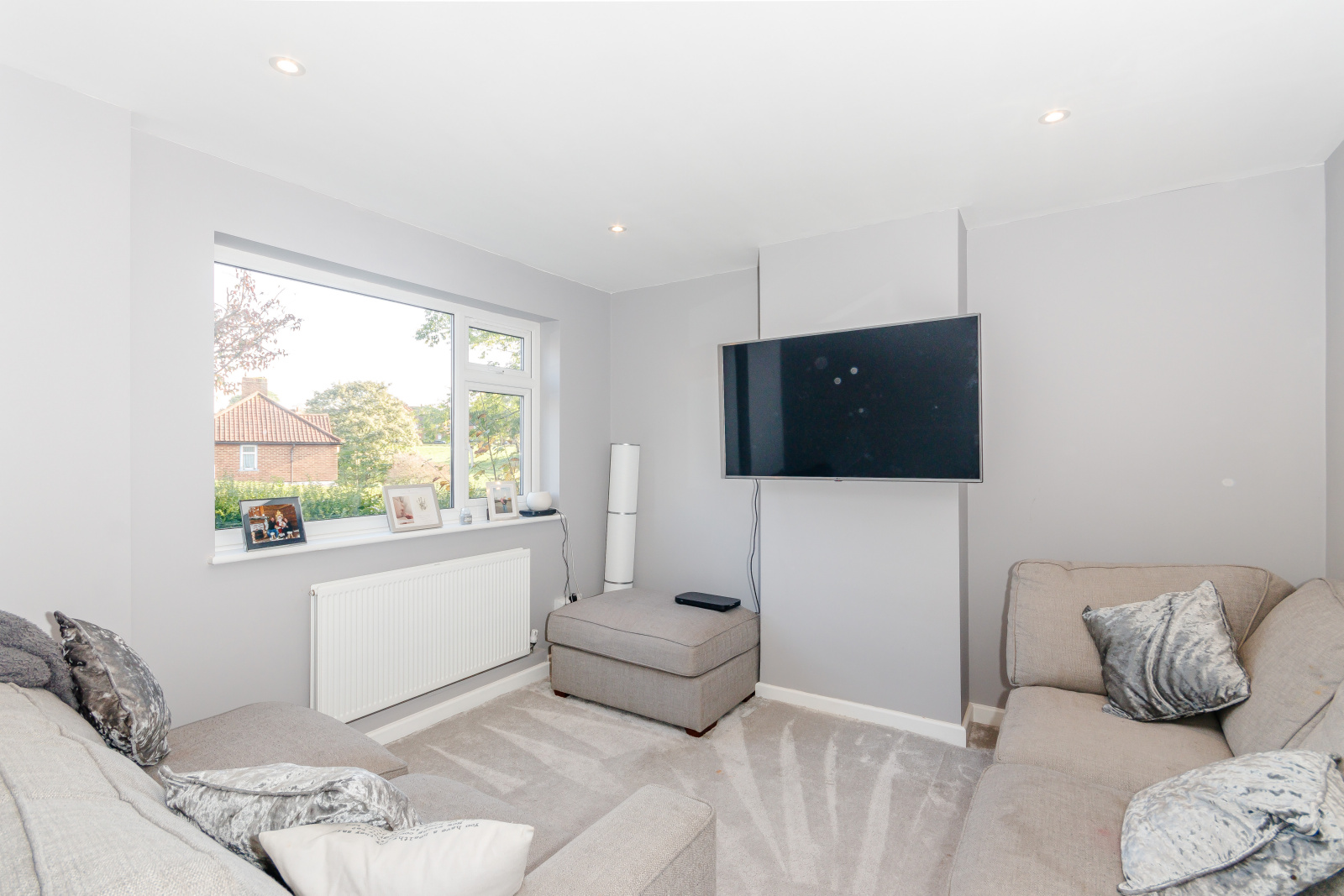 Walsingham Road, Croydon, CR0 0HH (17035) sbliving sbliving