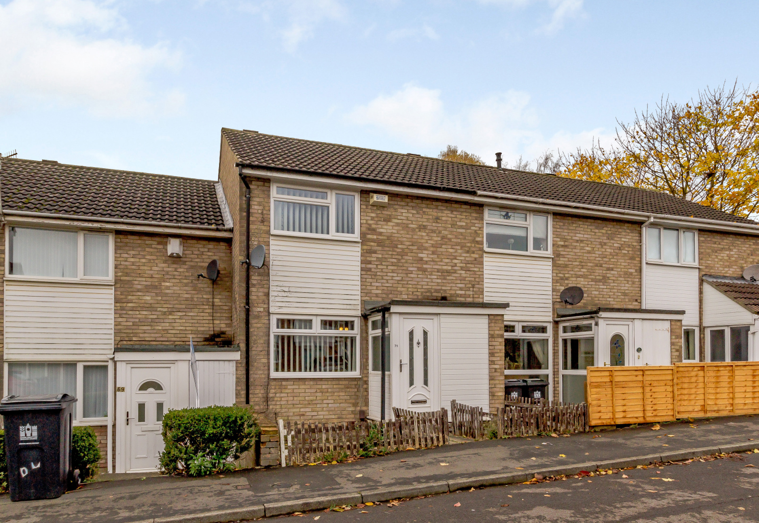 Littlebeck Drive,DARLINGTON, DL1 2TU (17793) sbliving sbliving