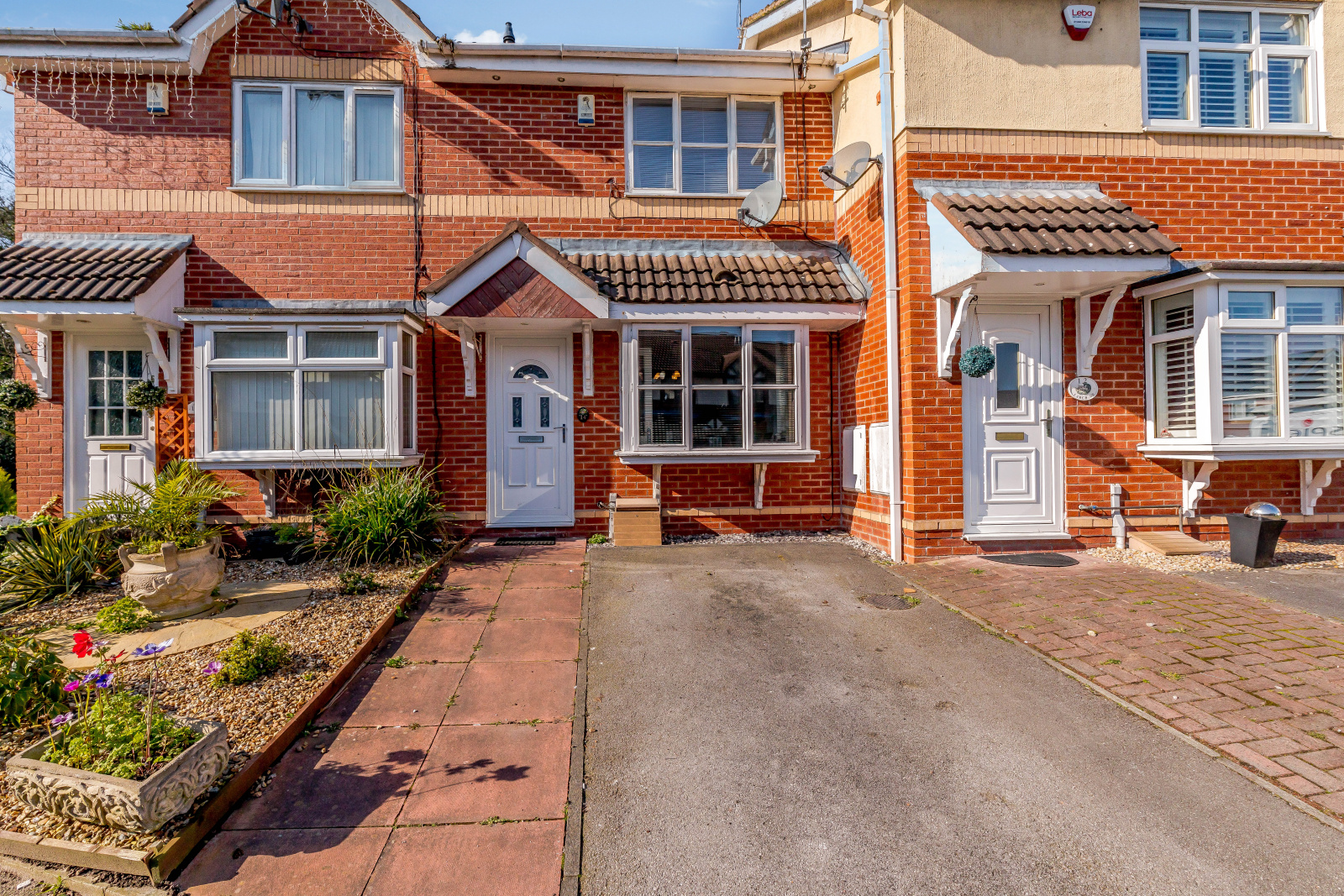 LARCH GROVE, WIRRAL, CH43 7FF (19859) sbliving sbliving