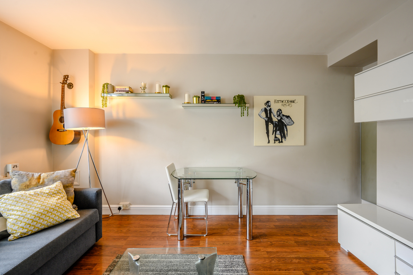 Richbell, Boswell Street, London,WC1N 3PZ (20967) sbliving sbliving