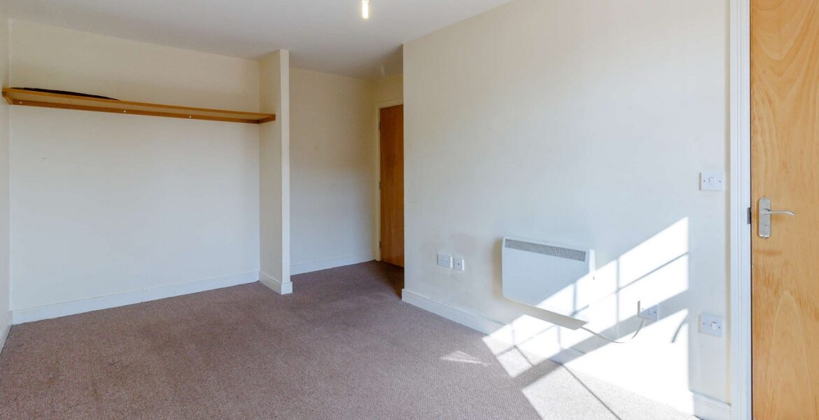 8460168-Interior07-800