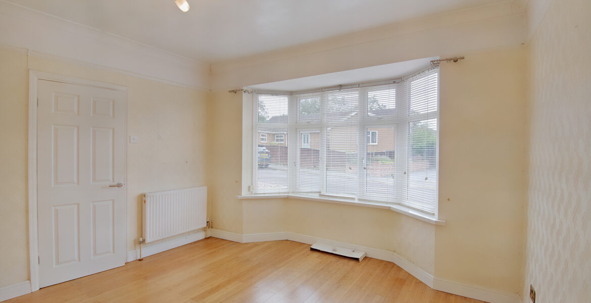 8565300-interior08-800