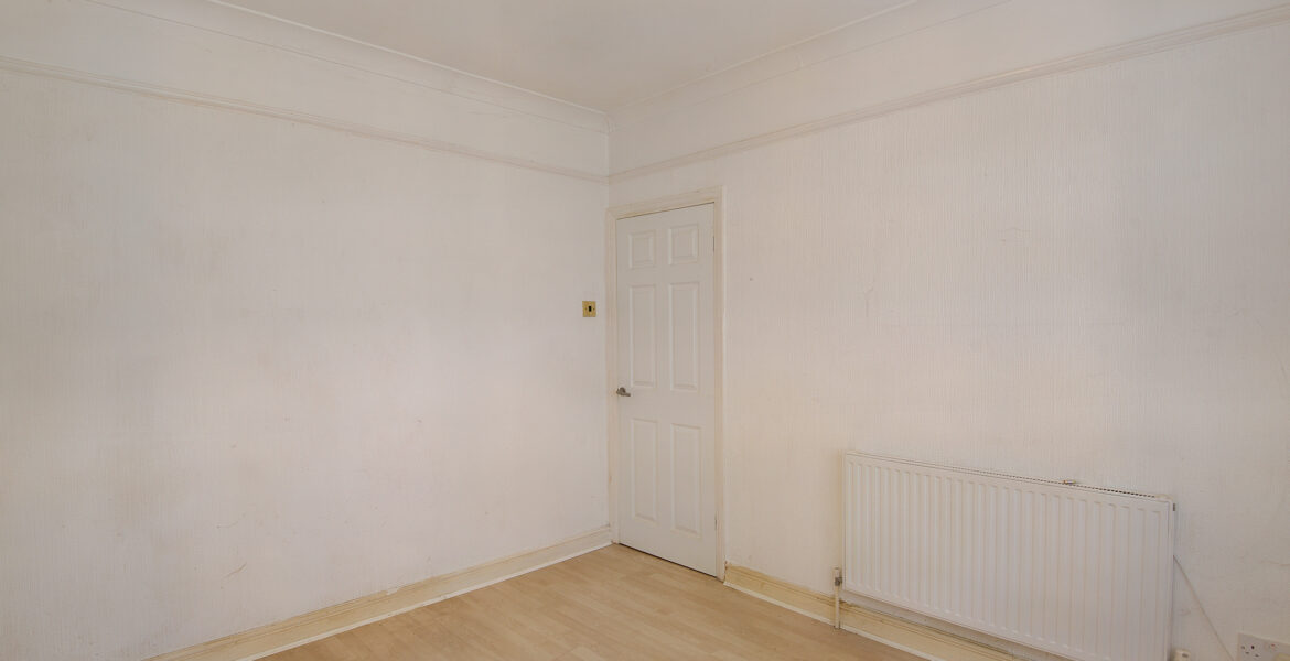 8565300-interior11-800