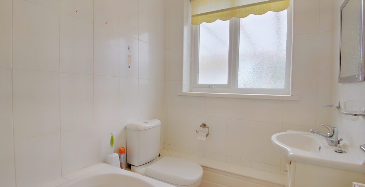 8565300-interior12-800