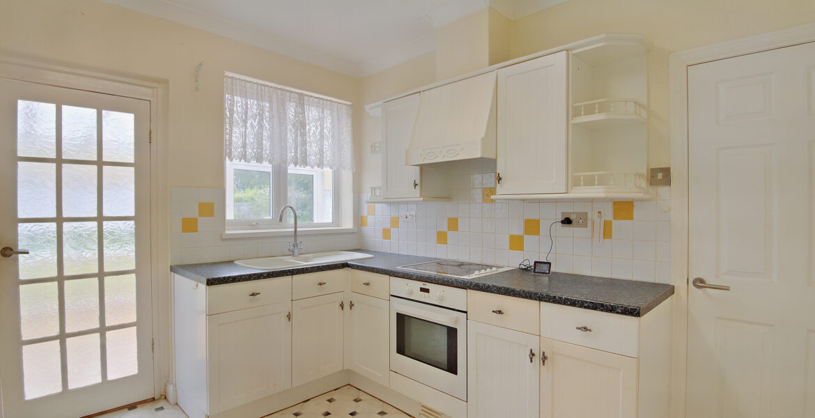 8565300-interior14-800