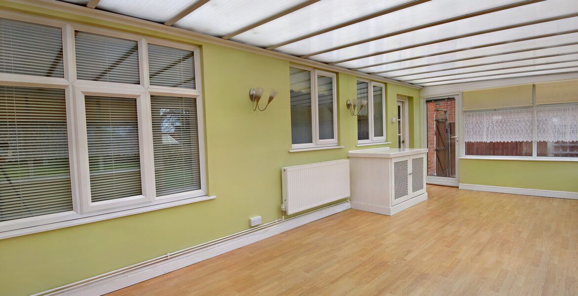 8565300-interior18-800