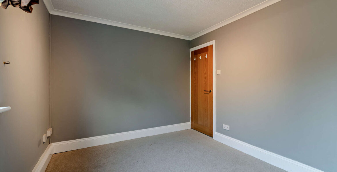 8637591-interior09-800