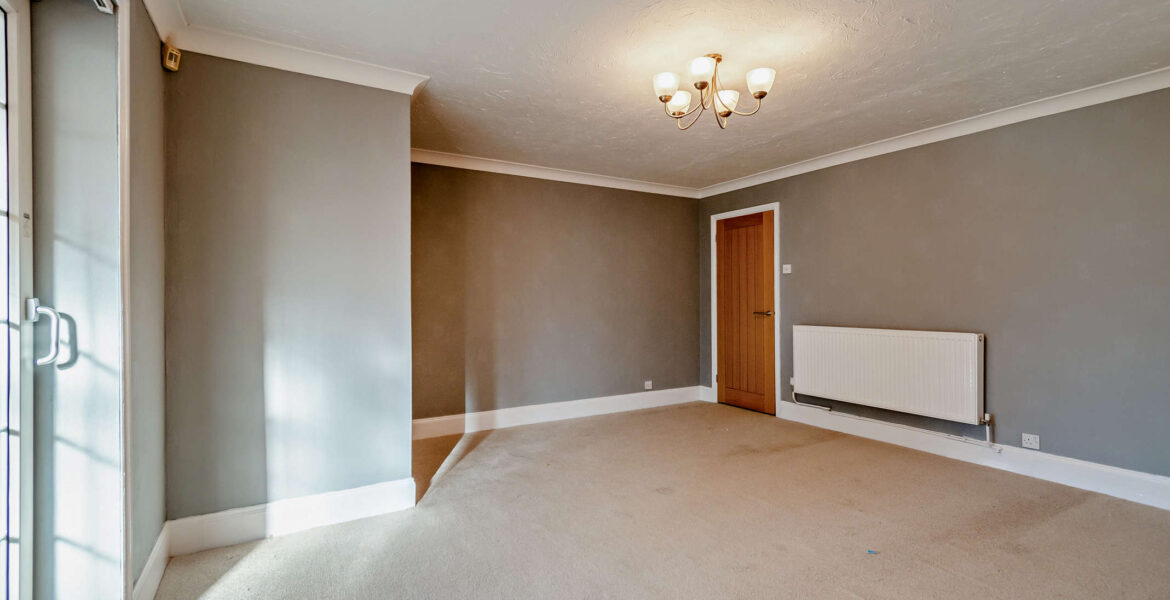 8637591-interior16-800