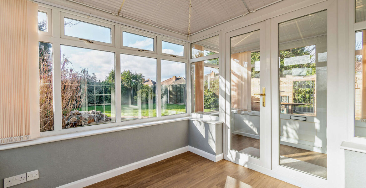 8637591-interior18-800