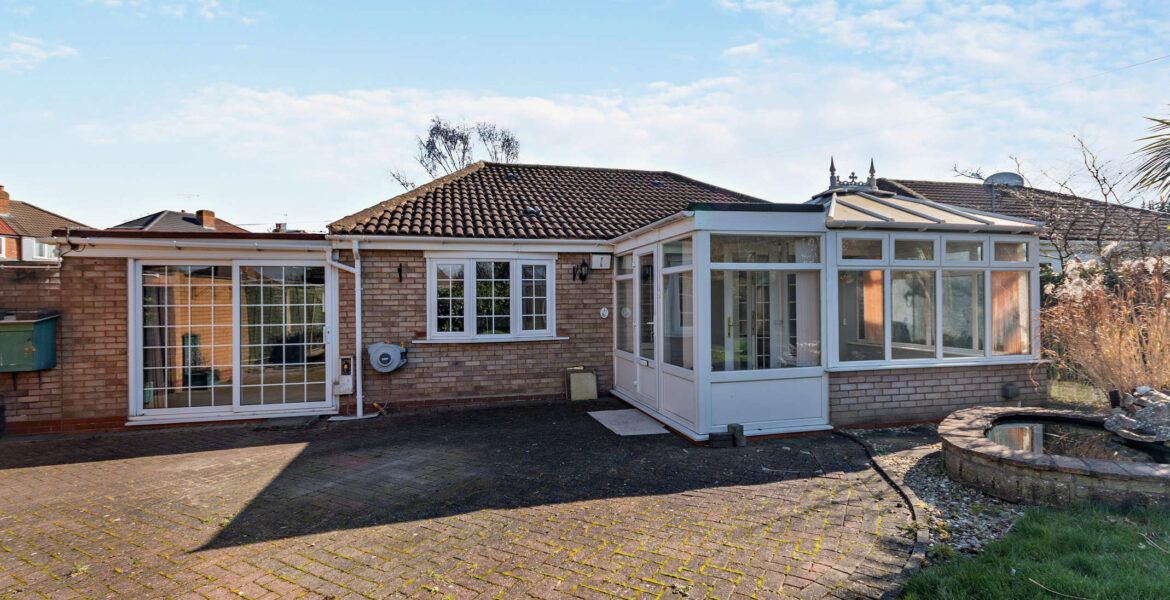 8638974-exterior01-800