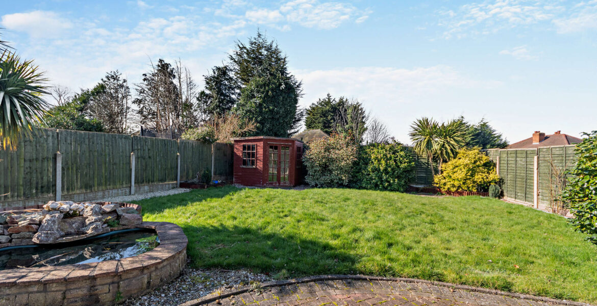 8638974-exterior03-800