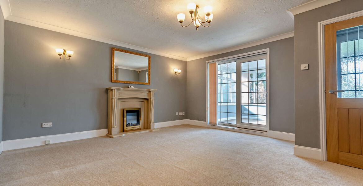 8638974-interior02-800