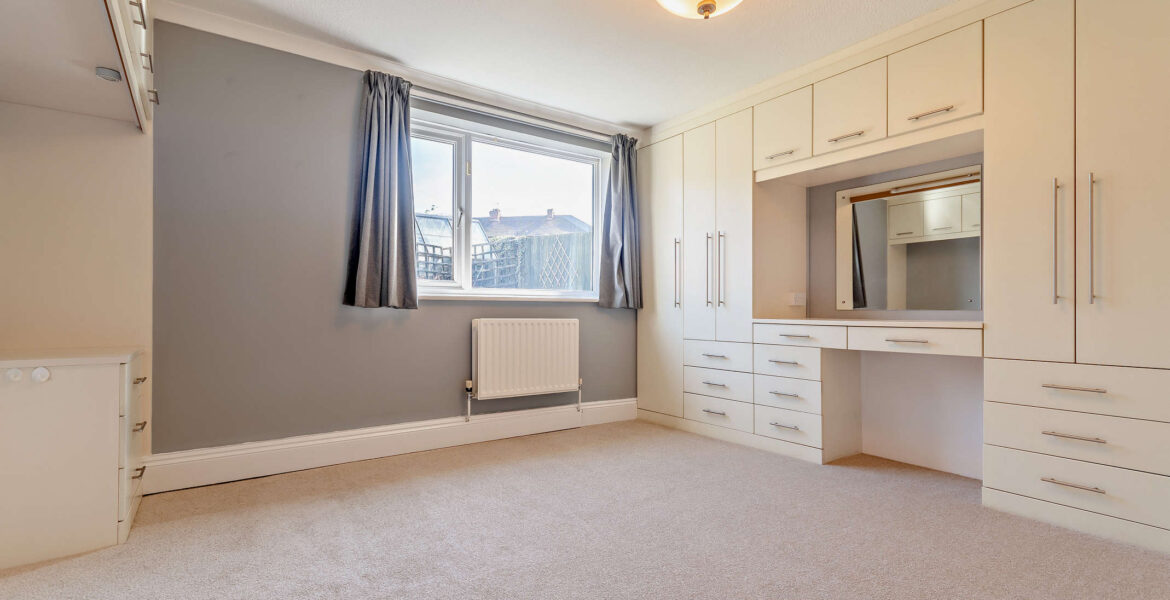 8638974-interior03-800